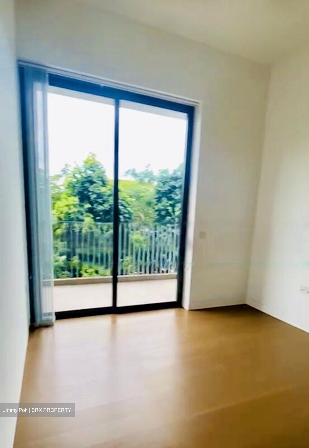 Highline Residences (D3), Condominium #485427981